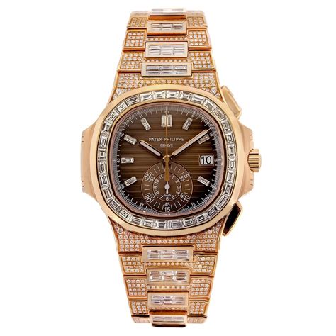 diamond patek philippe nautilus price|patek philippe nautilus diamond bezel.